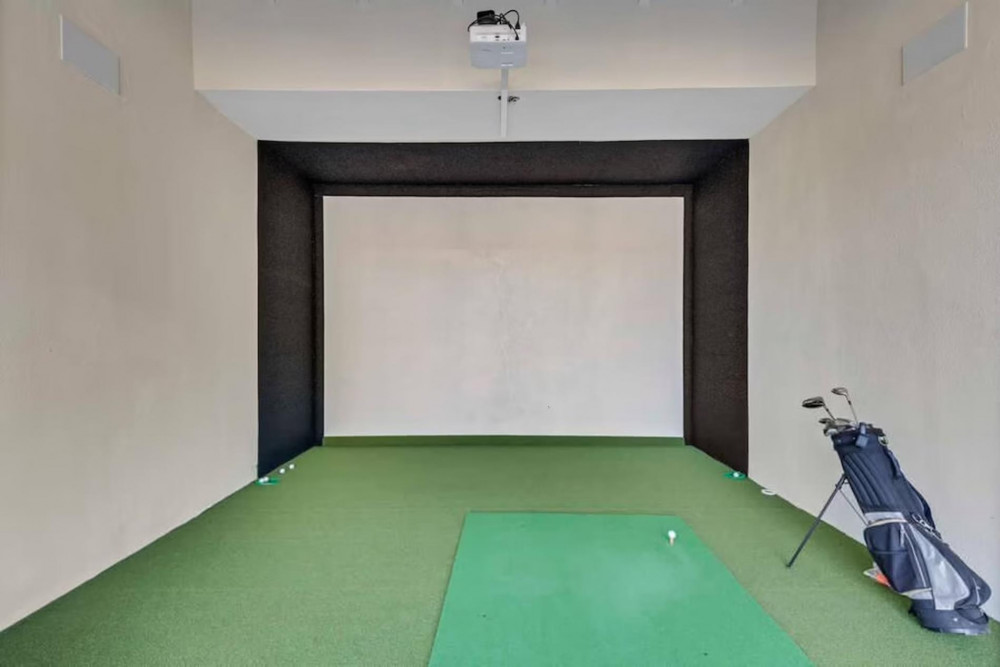 Casa de Campo 59