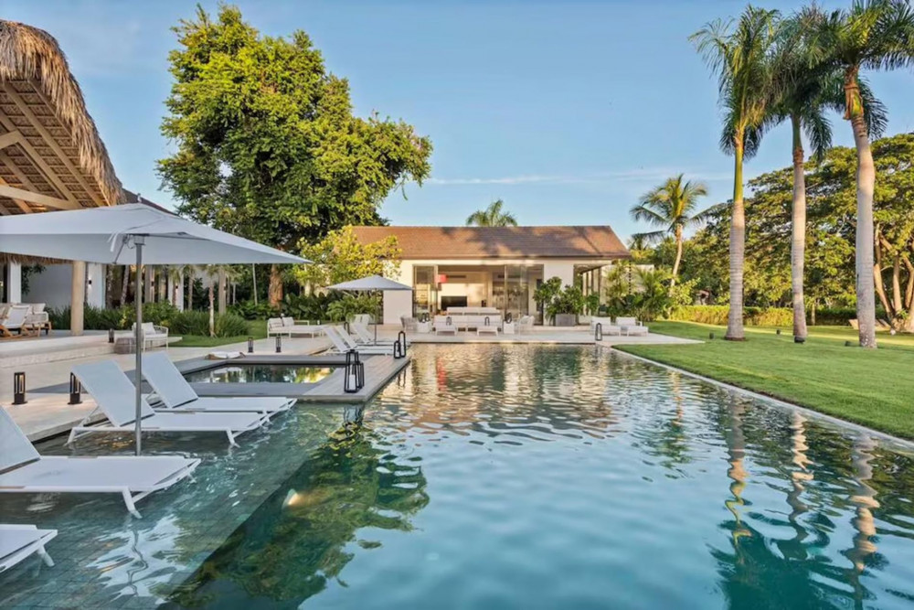 Casa de Campo 59