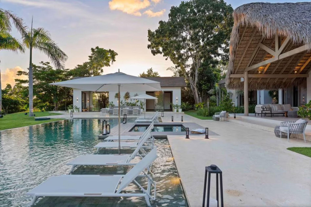 Casa de Campo 59