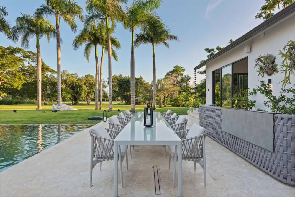 Casa de Campo 59