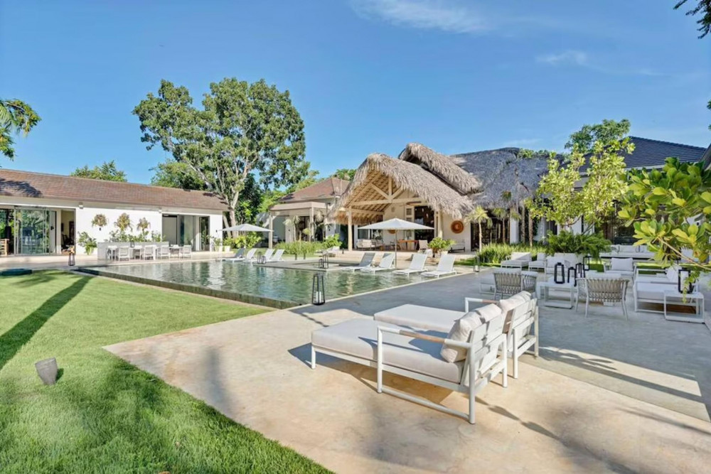 Casa de Campo 59