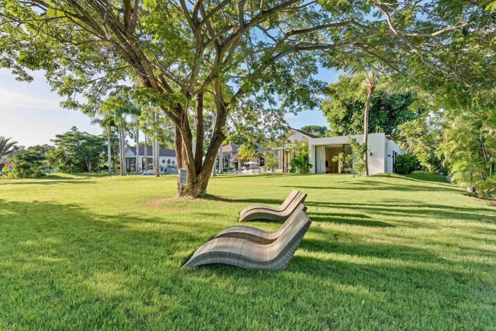 Casa de Campo 59