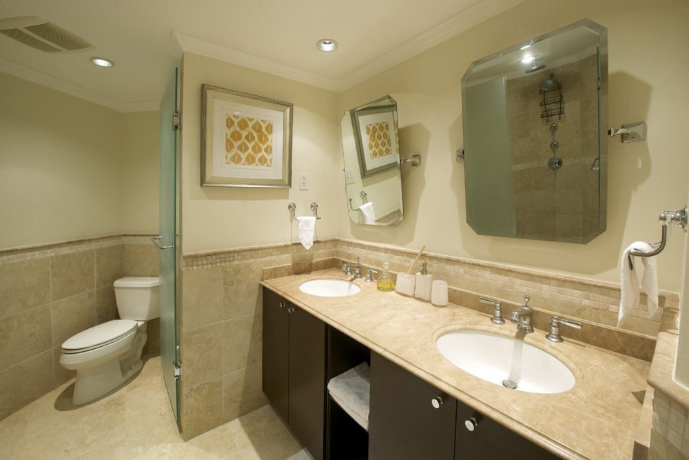 Sapphire Beach 313