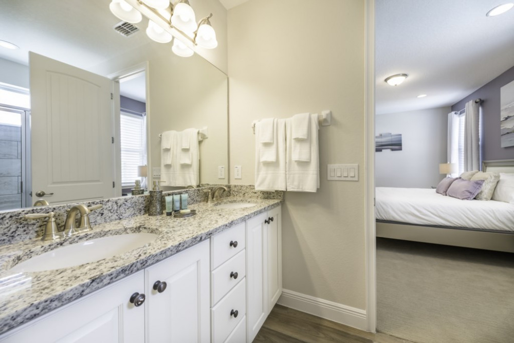 Encore Resort 576
