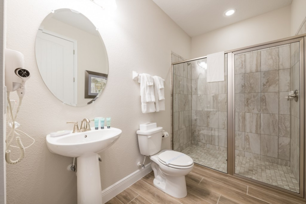 Encore Resort 578