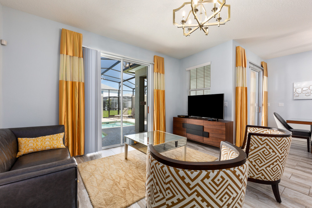 Championsgate 493
