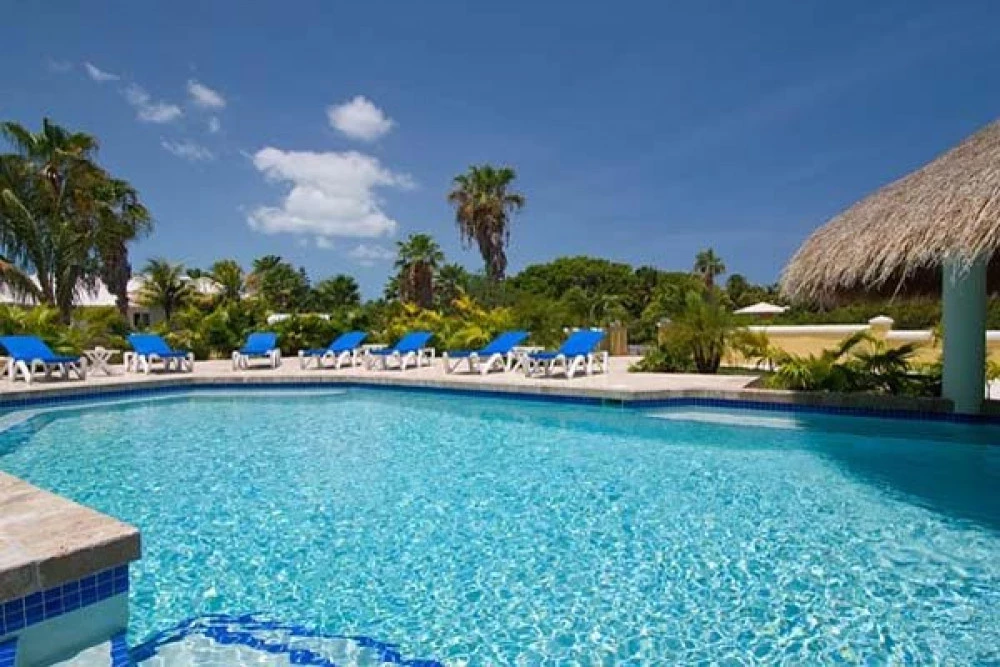 Pelican Vista