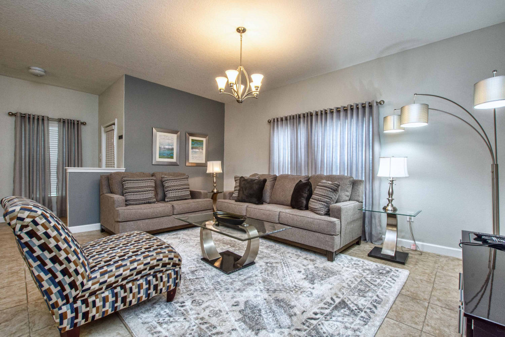 Storey Lake Resort 44