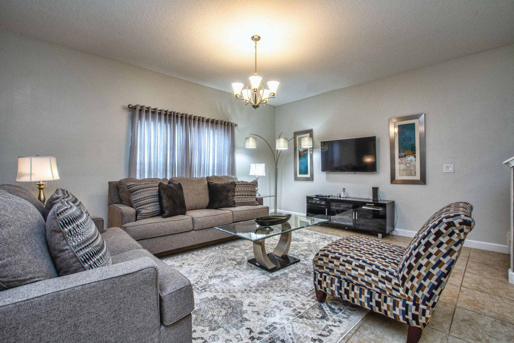 Storey Lake Resort 44