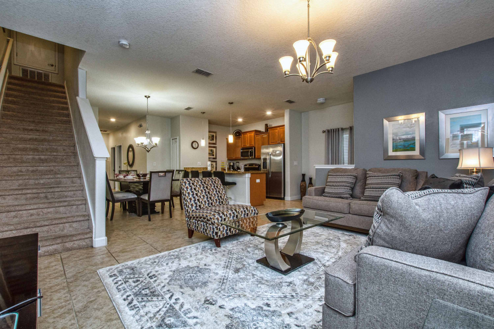 Storey Lake Resort 44