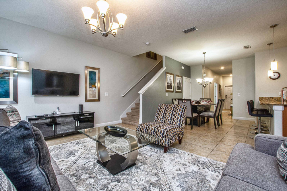 Storey Lake Resort 44