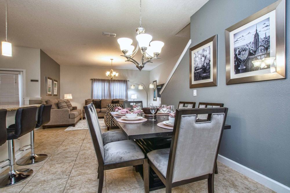 Storey Lake Resort 44