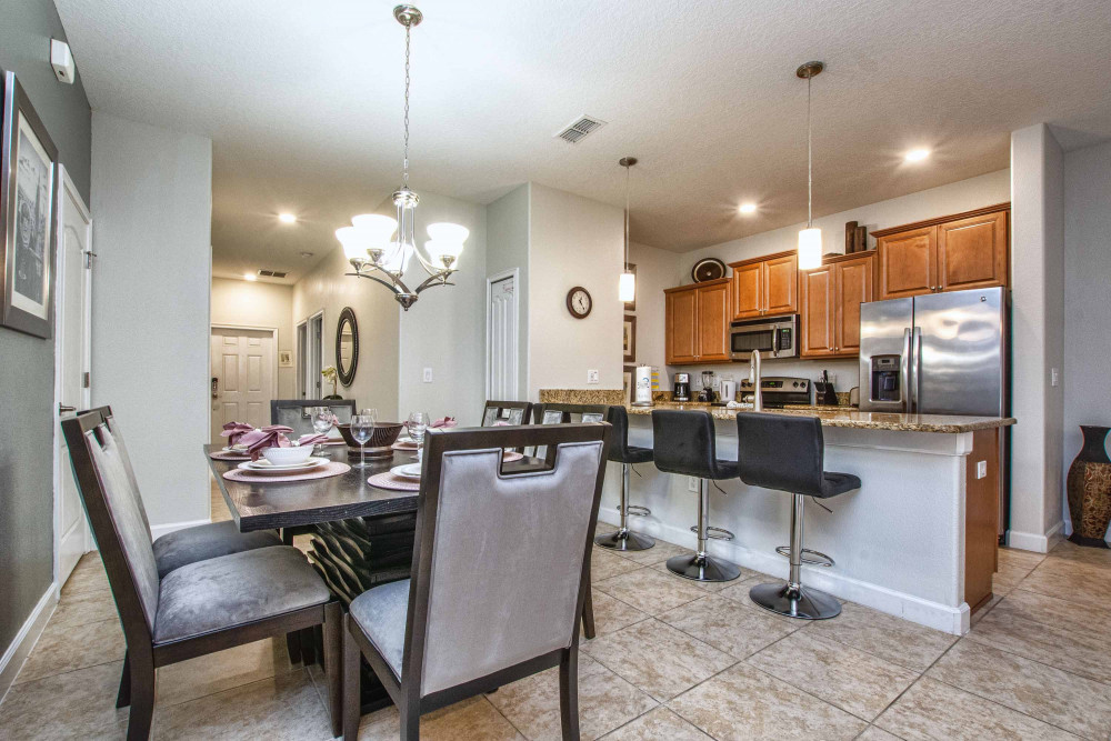 Storey Lake Resort 44