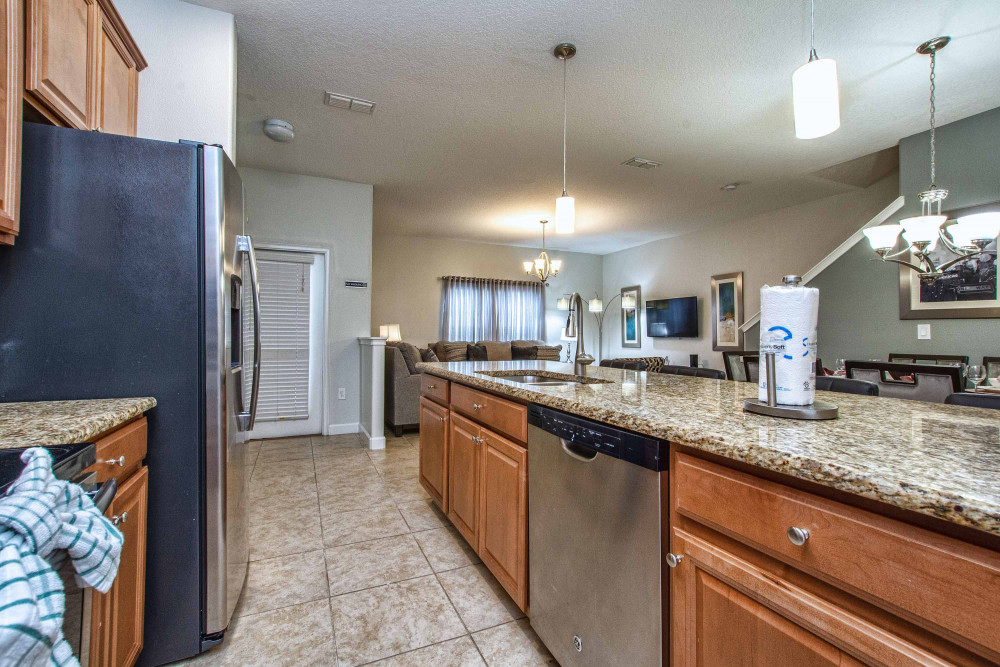 Storey Lake Resort 44