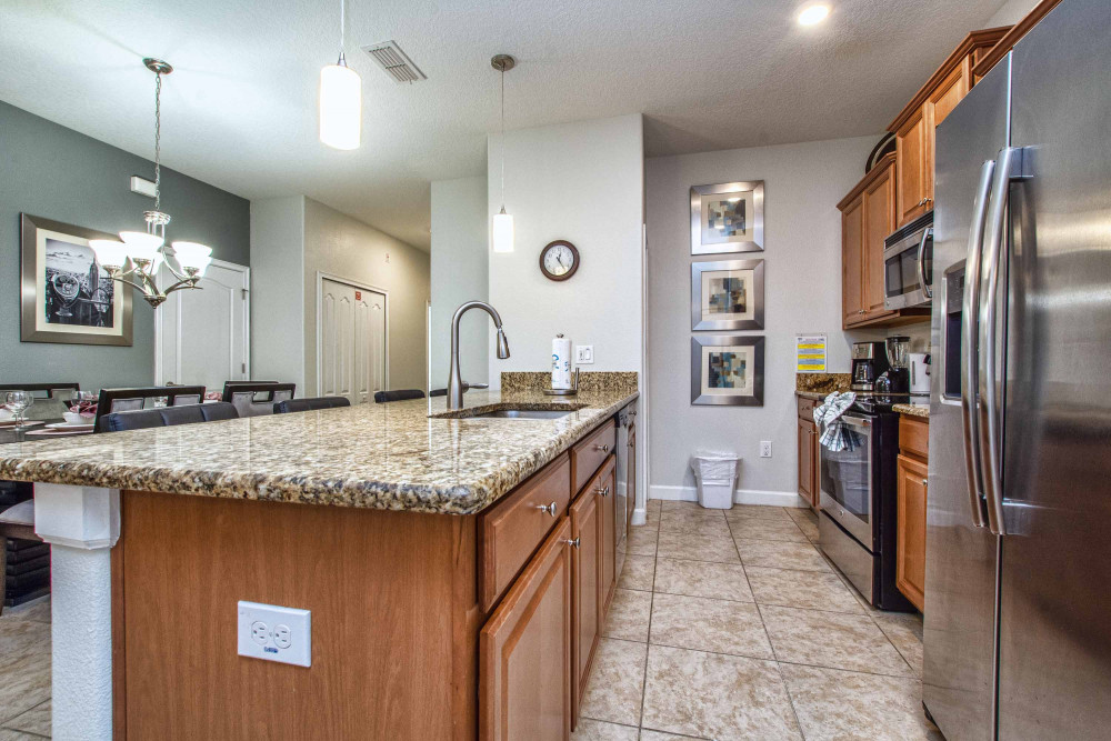 Storey Lake Resort 44