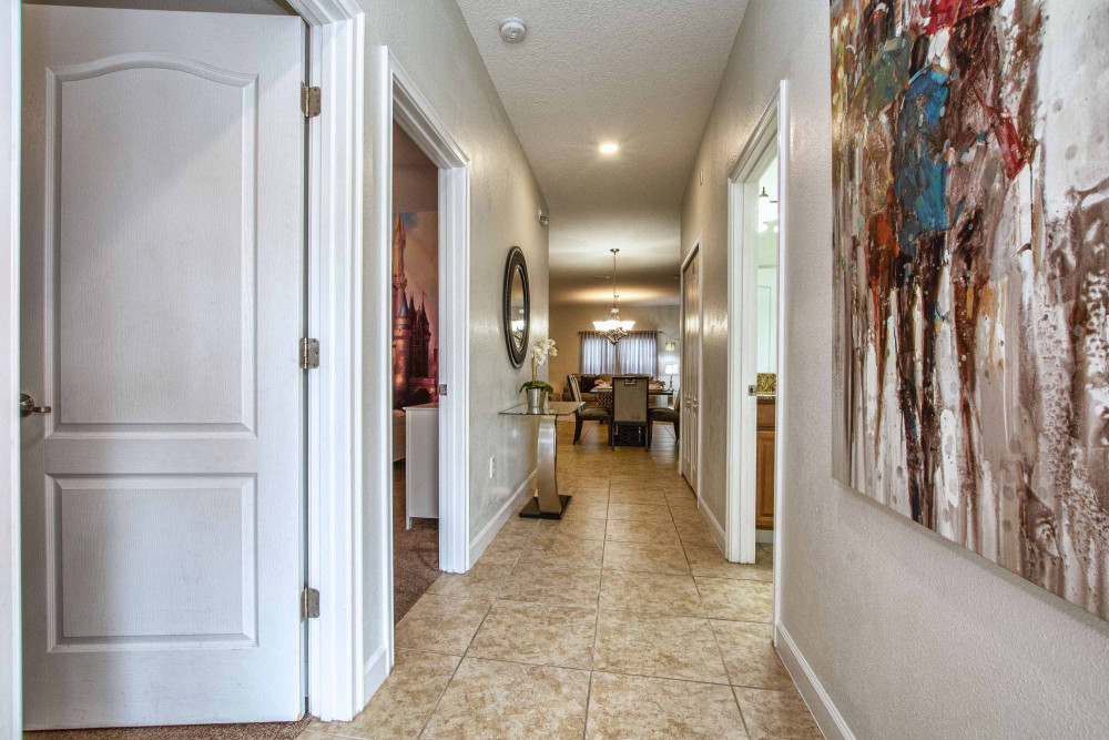 Storey Lake Resort 44