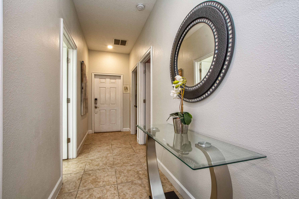 Storey Lake Resort 44