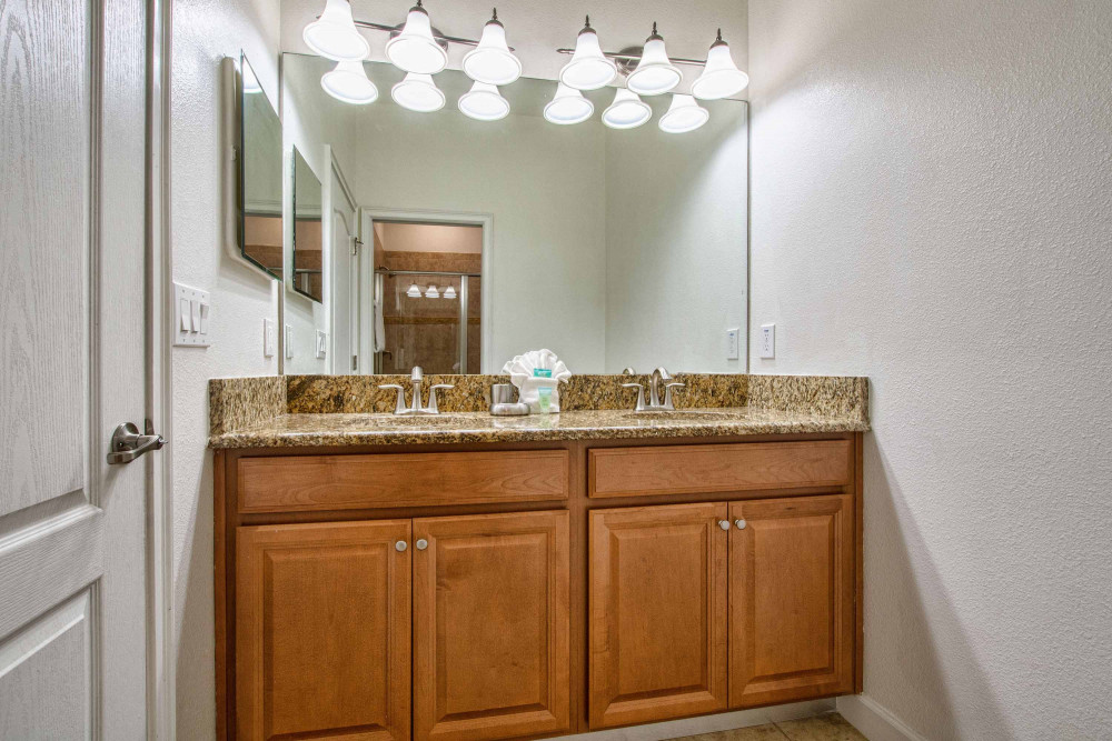 Storey Lake Resort 44