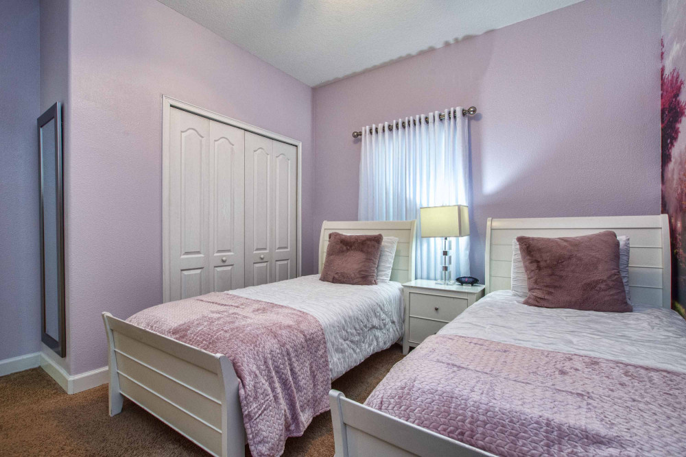 Storey Lake Resort 44