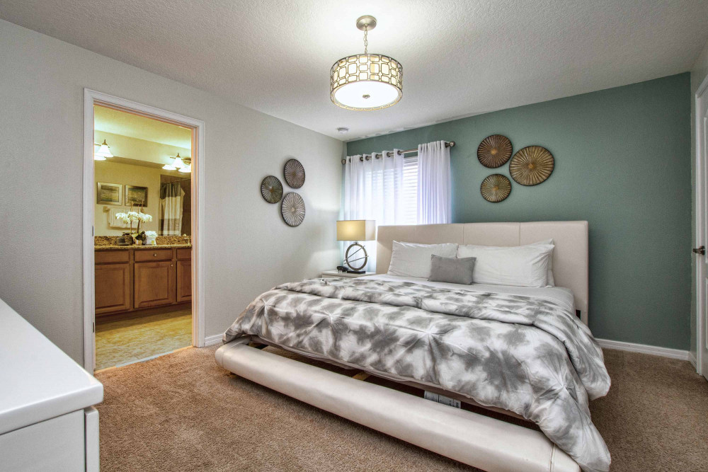 Storey Lake Resort 44