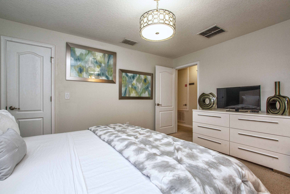 Storey Lake Resort 44