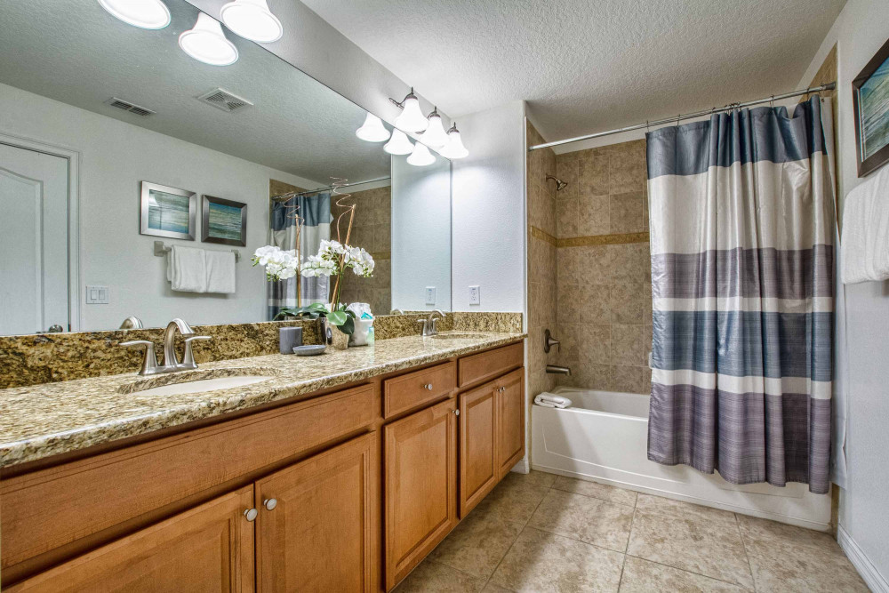 Storey Lake Resort 44