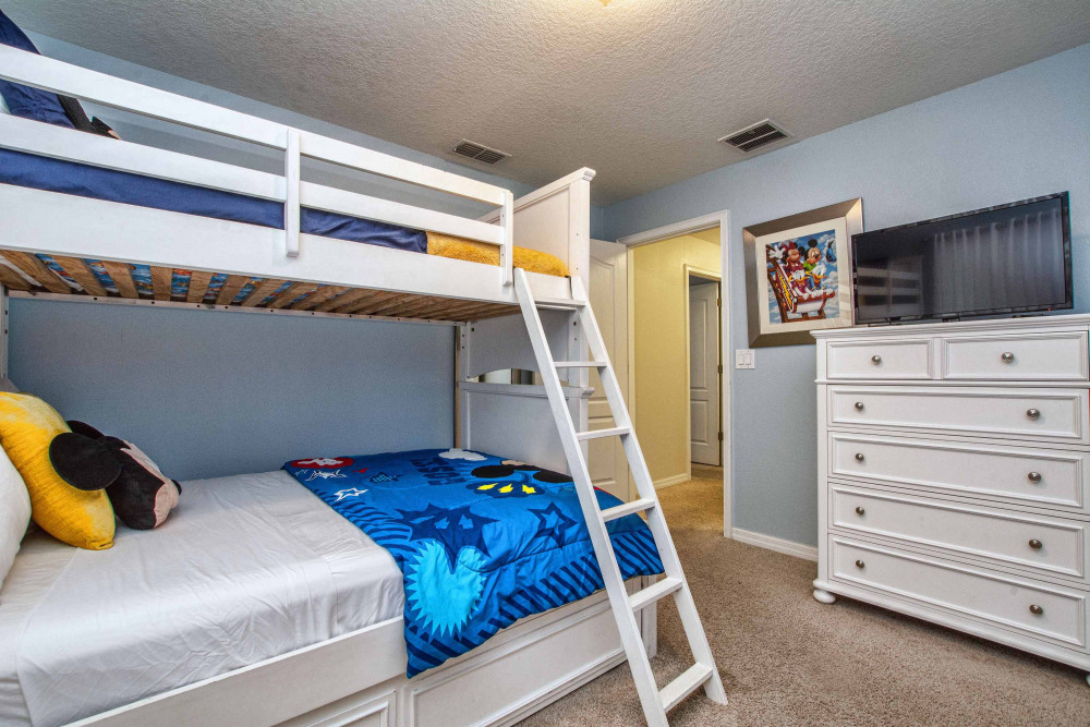 Storey Lake Resort 44