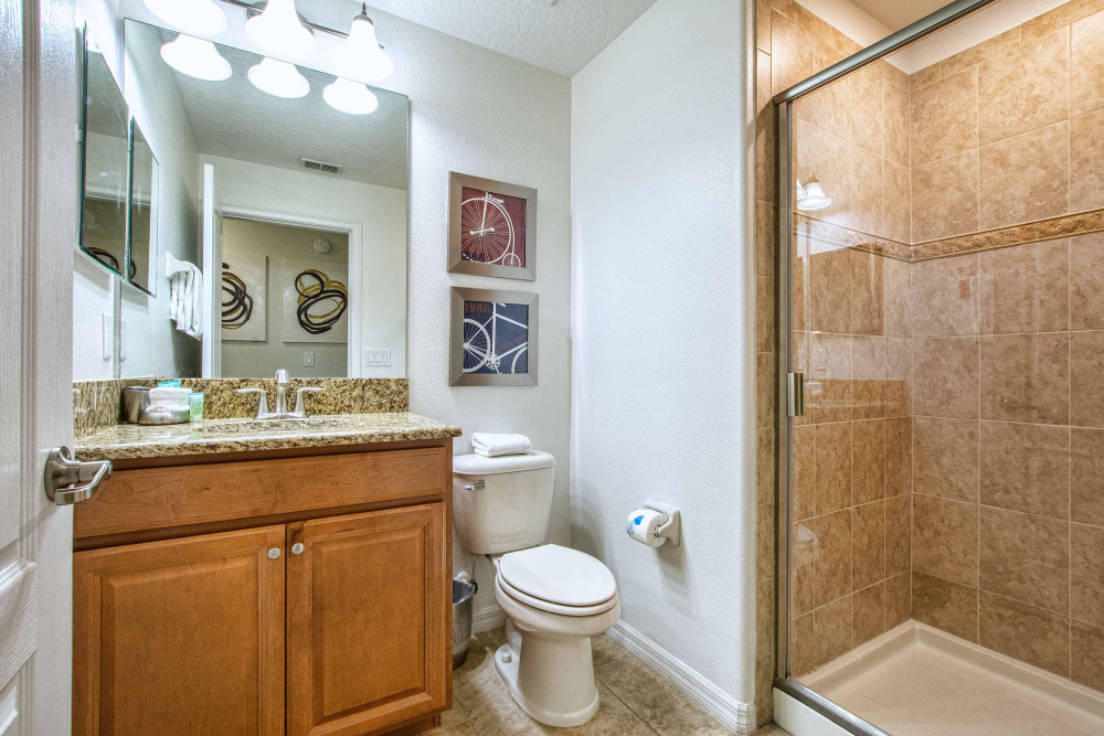 Storey Lake Resort 44