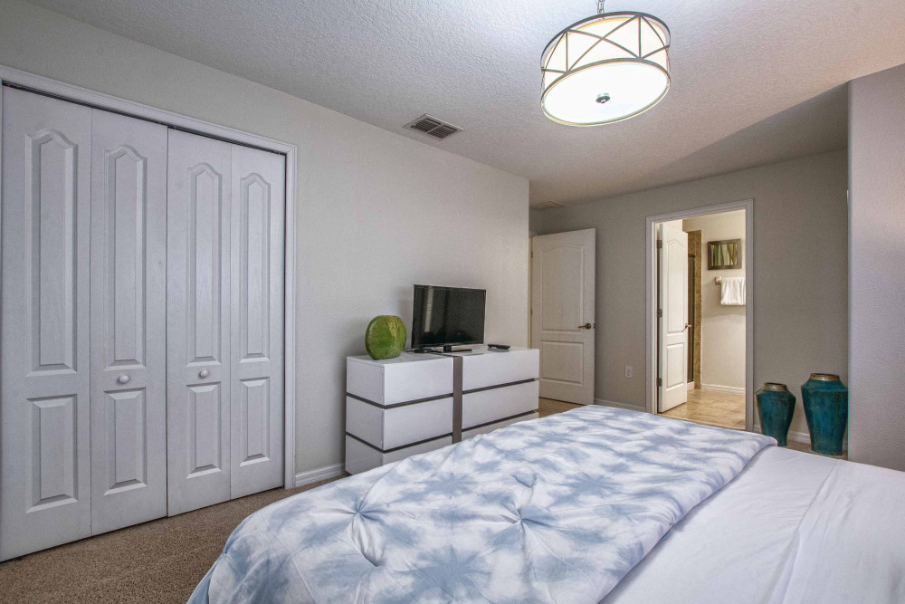 Storey Lake Resort 44