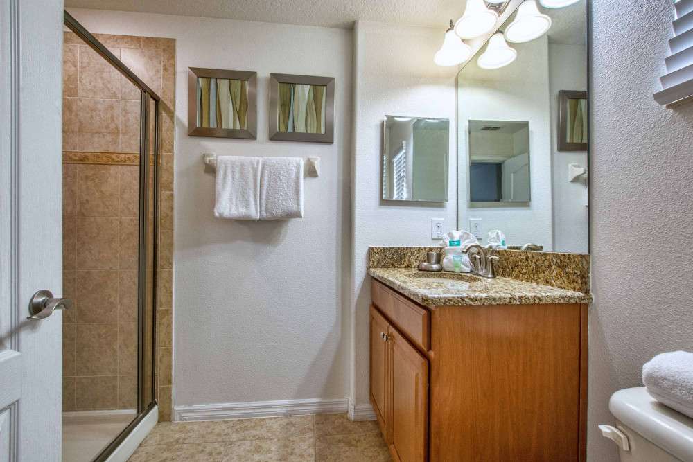 Storey Lake Resort 44