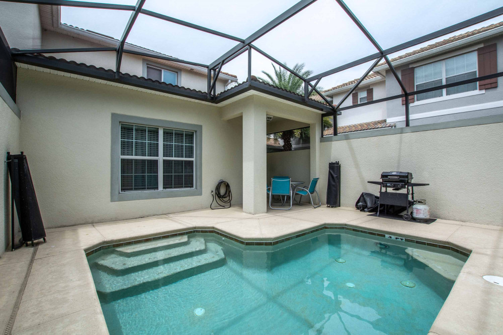 Storey Lake Resort 44