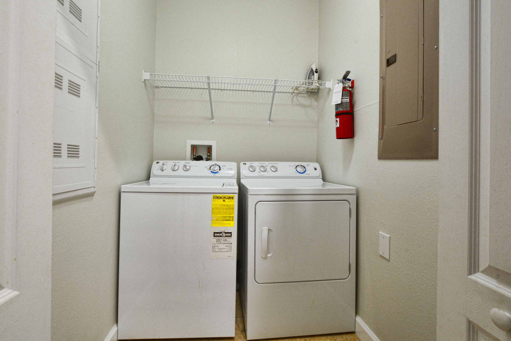 Storey Lake Resort 44