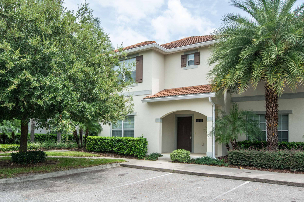 Storey Lake Resort 44