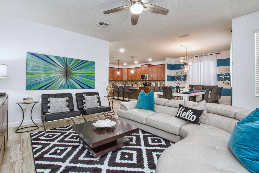 Storey Lake Resort 17