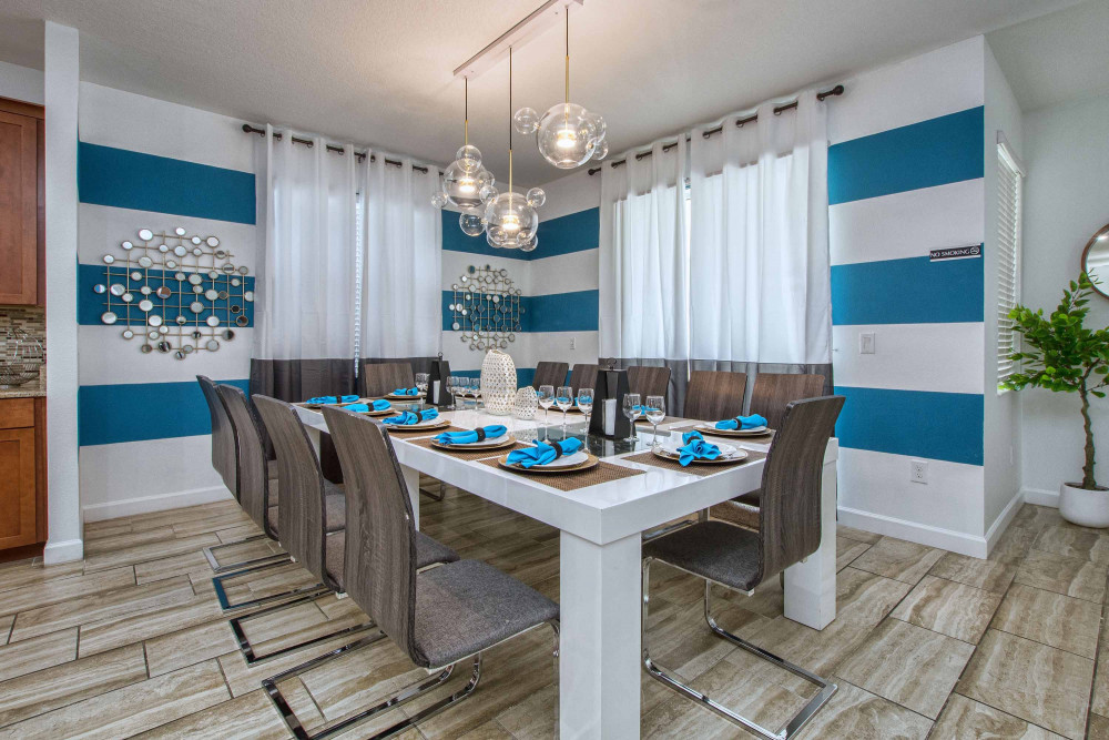 Storey Lake Resort 17