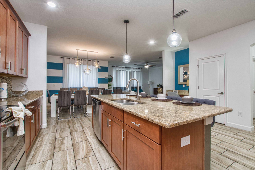 Storey Lake Resort 17