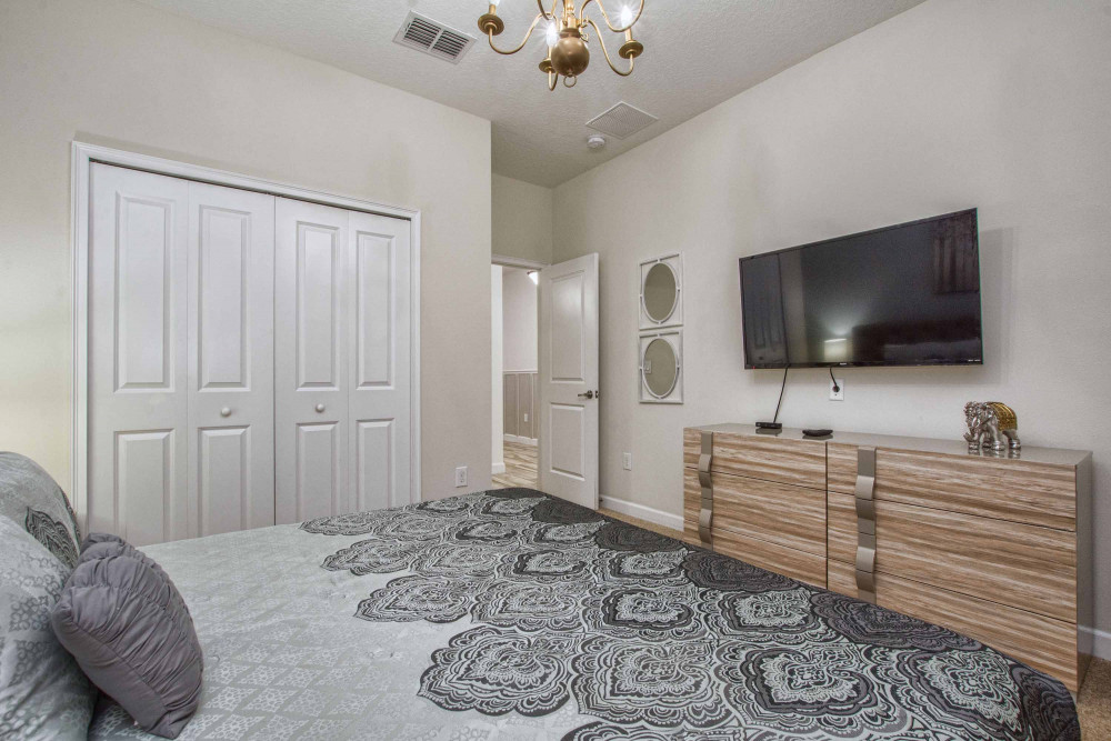 Storey Lake Resort 17