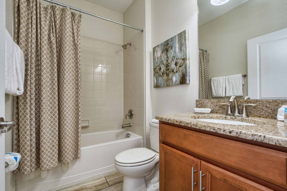 Storey Lake Resort 17