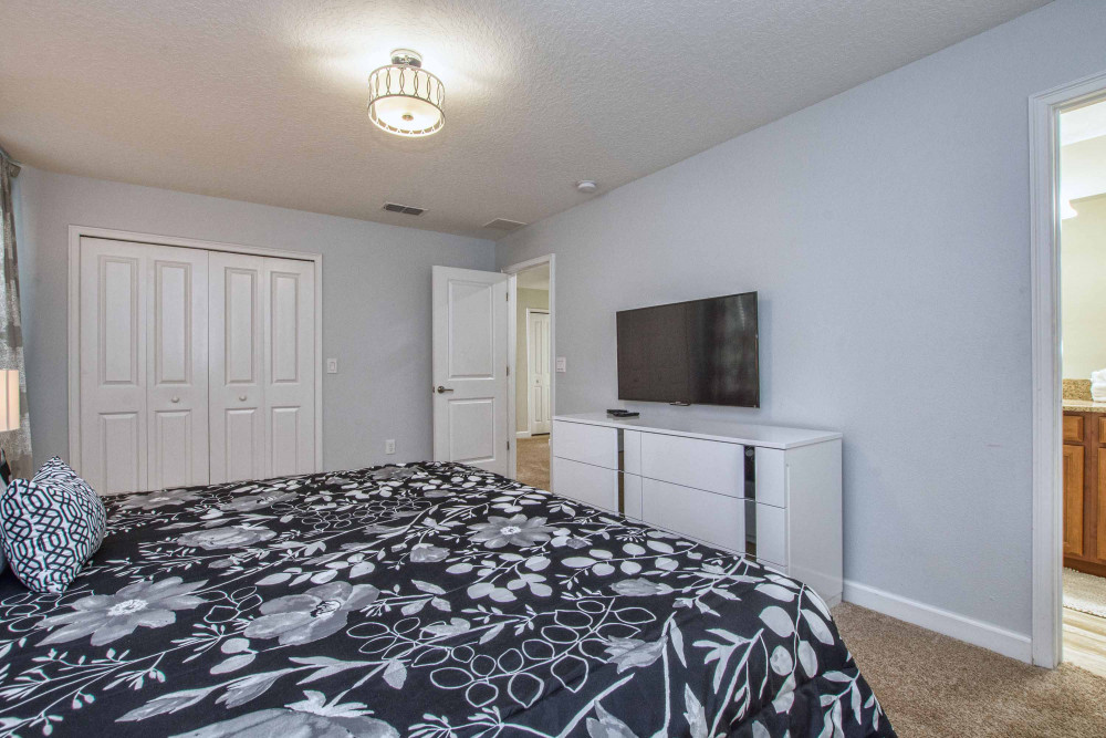 Storey Lake Resort 17