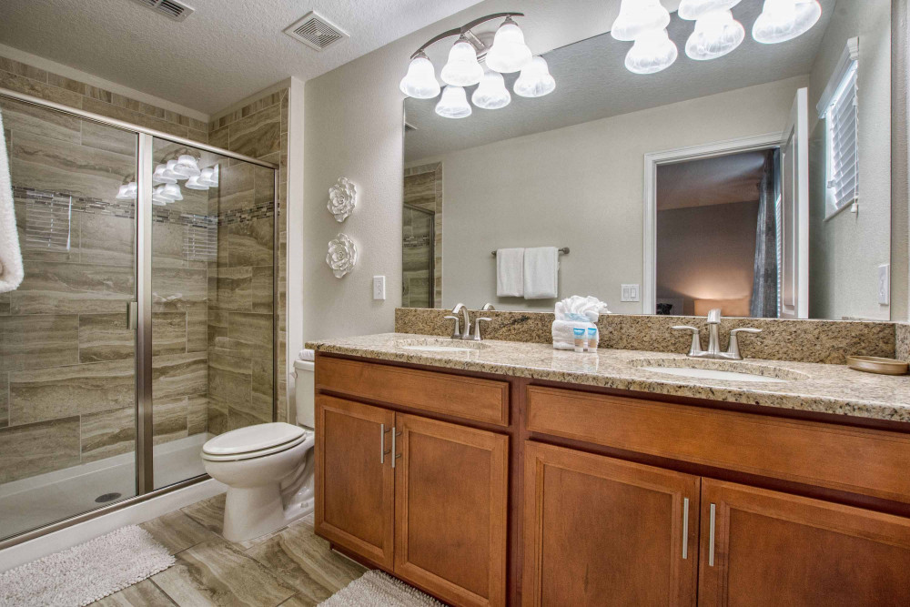 Storey Lake Resort 17