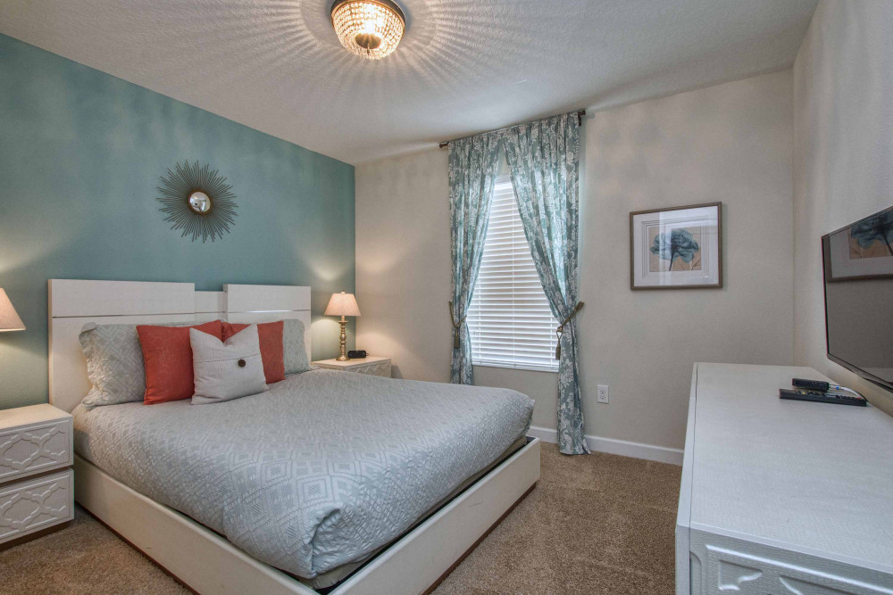 Storey Lake Resort 17