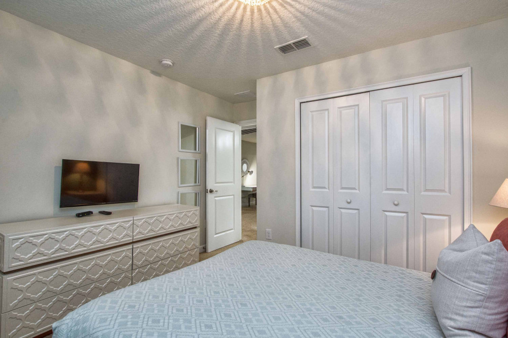 Storey Lake Resort 17