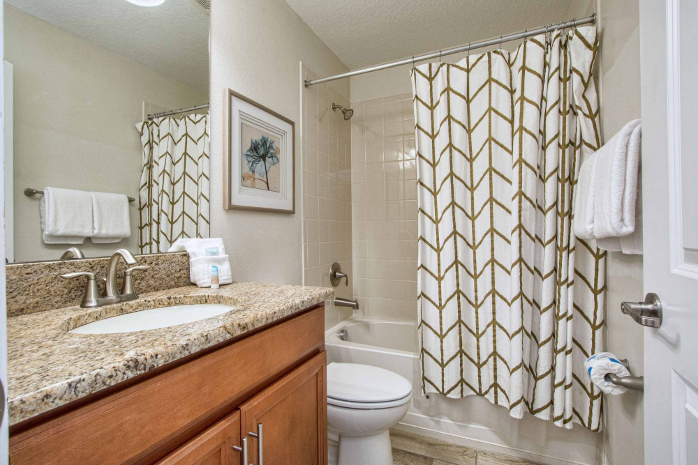 Storey Lake Resort 17