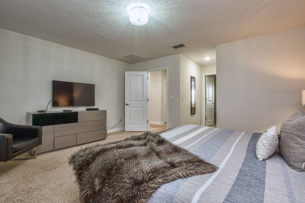 Storey Lake Resort 17