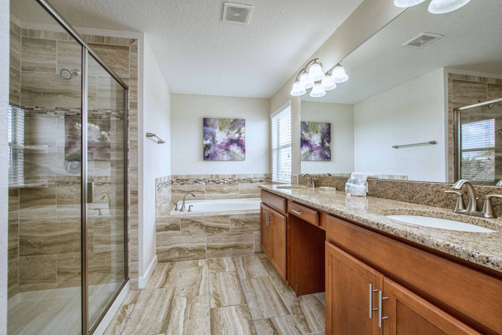 Storey Lake Resort 17