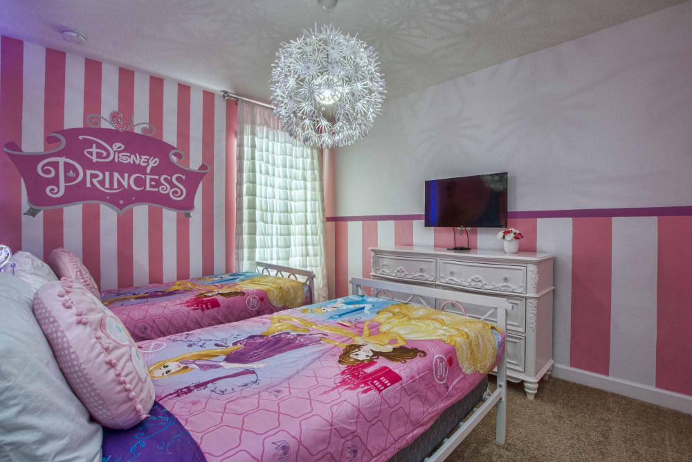 Storey Lake Resort 17