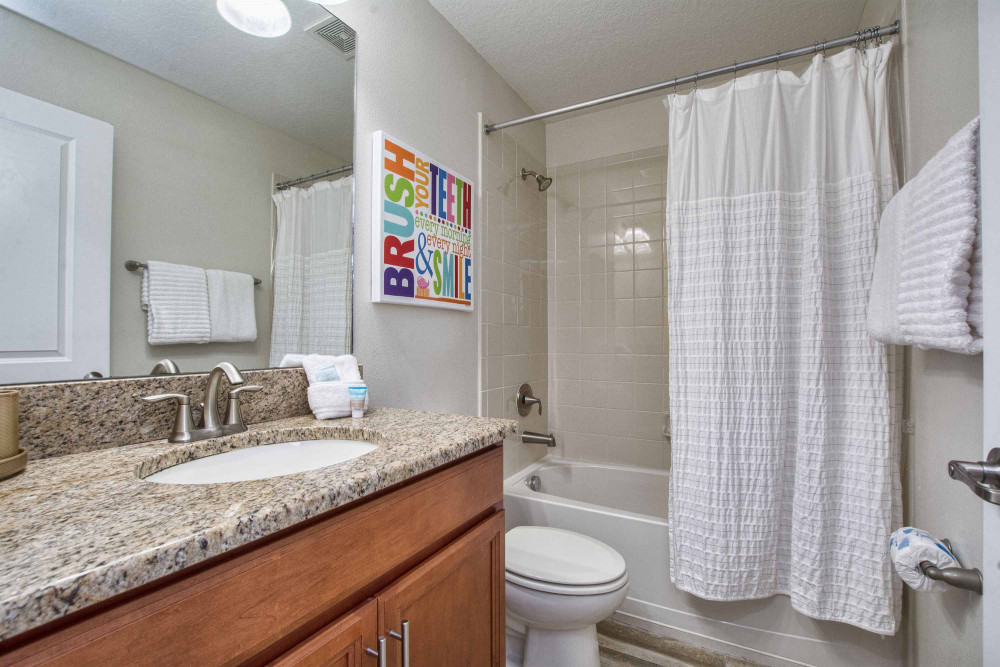 Storey Lake Resort 17