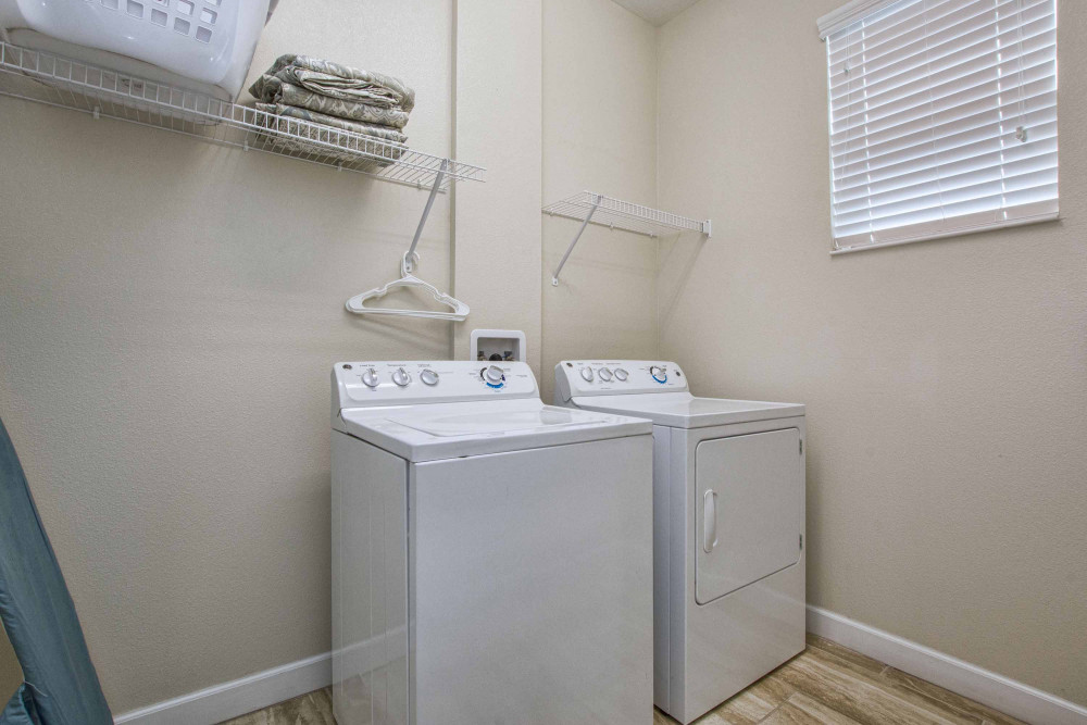 Storey Lake Resort 17