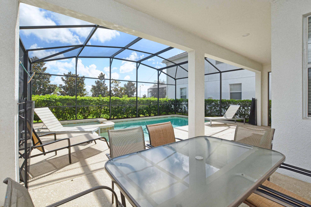 Storey Lake Resort 17