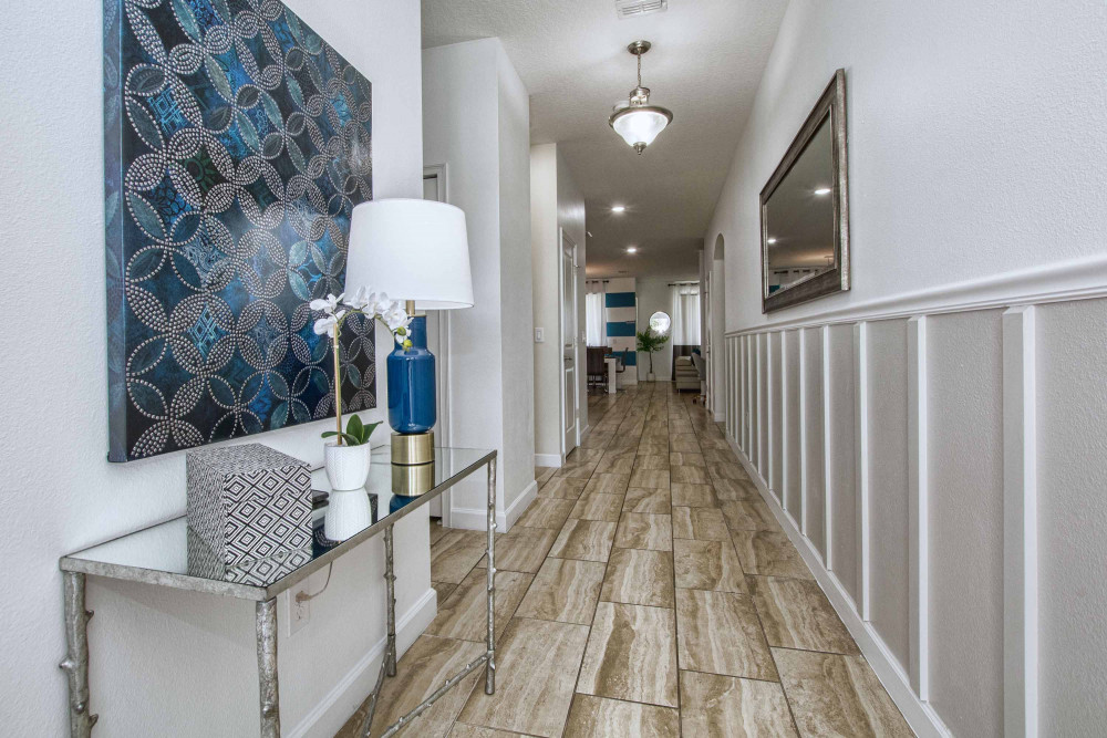 Storey Lake Resort 17